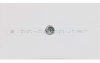 Lenovo 5S10L45749 SCHRAUBE L80T6 MM 2,5 D 2,5 L K 8,0 D NI