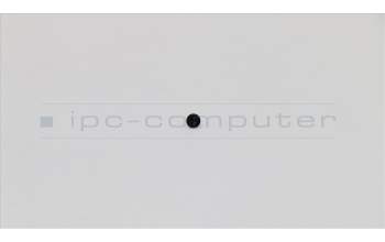 Lenovo 5S10M35009 Screw L 80VF 1.6D 1.5L K 3.5D 0.3T