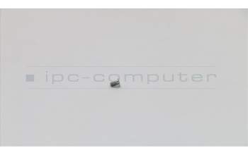 Lenovo 5S10M65417 SCREW L 80VV M2x3.5 3.5 T0.45 BK
