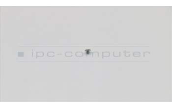 Lenovo 5S10M65433 SCREW L 80VV M1.6x1.8 3.5 T0.3