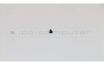 Lenovo 5S10M65458 SCREW L 80VV M2x2.5 3.5 T0.3