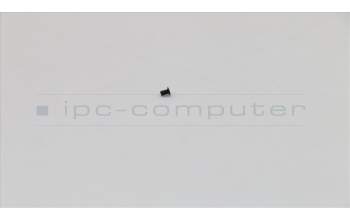 Lenovo 5S10M65459 SCREW L 80VV M1.6x2.5 2.5 T0.25