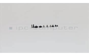 Lenovo 5S10N67498 Schraubenset C 80X8