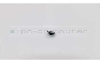 Lenovo 5S10R08551 Schraube L 81EK 2 L 7 D 0,5 T NL + CR3 +