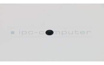 Lenovo 5S10R08551 Schraube L 81EK 2 L 7 D 0,5 T NL + CR3 +