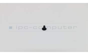 Lenovo 5S10R08720 Screw L 81EK 3.5L 4.5D 0.5T ZK +