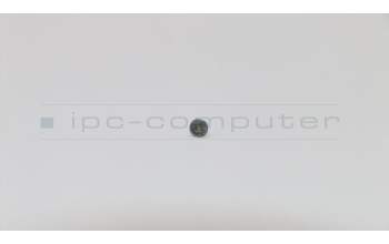 Lenovo 5S10R08878 Schraube L 81EK 3,0 L 3,5 D 0,5 T BNI NL