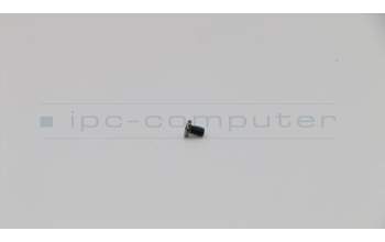 Lenovo 5S10R19602 Schraube L 81EK 4 L 4,5 D 0,8 T BNI NL