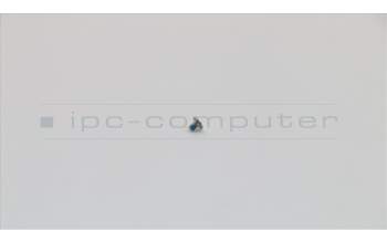 Lenovo 5S10S35079 SCREW Screw L 81LH MM 1.98D 3L K 4.5D