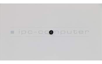 Lenovo 5S10S35079 SCREW Screw L 81LH MM 1.98D 3L K 4.5D