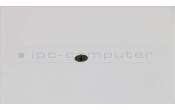 Lenovo 5S10S35081 SCREW Screw L 81LH MM 2.0D 2.2L K 8.0D