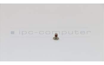Lenovo 5S10S35082 SCREW Screw L 81LH MM 2.5D 4.5L K 5.5D
