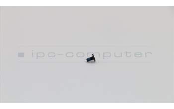 Lenovo 5S10S35089 SCREW SCREW L 81MV 2.5D 5L K 5.5D