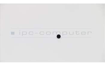 Lenovo 5S10S35090 ?? L81M0 2.0D 3.5L K4.5D