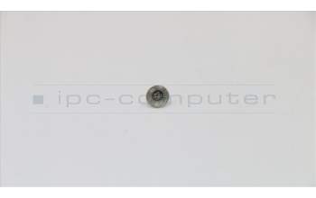 Lenovo 5S10S35091 ScrewL81M02.5D2.5LK8.0D
