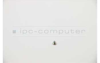 Lenovo 5S10S35130 SCREW SCREW L 81MV 2.0D 2.5L K 4.6D 0.5T