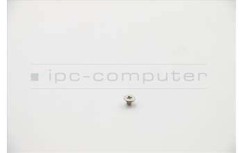 Lenovo 5S10S35130 SCREW SCREW L 81MV 2.0D 2.5L K 4.6D 0.5T