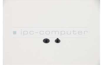 Lenovo 5S10S35132 SCHRAUBENSATZ C 81HE für LÜFTER