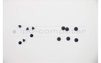 Lenovo 5S10S35133 Screw KIT C 81HH for FAN