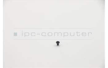 Lenovo 5S10S35138 SCREW Screw L 81TC 1.6D2.5LK3.0D0.5TZKNL