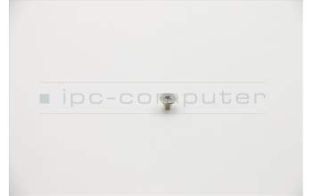 Lenovo 5S10S35139 SCREW Screw L81TC2.5D3.5LK5.3DNINL0.5T
