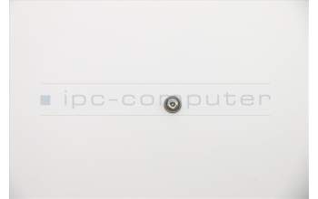 Lenovo 5S10S35139 SCREW Screw L81TC2.5D3.5LK5.3DNINL0.5T