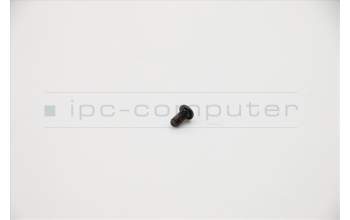Lenovo 5S10S35141 SCREW Screw L 81TC 2.5D5LK4.5D0.8TZKNL+