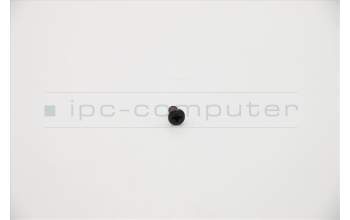 Lenovo 5S10S35141 SCREW Screw L 81TC 2.5D5LK4.5D0.8TZKNL+