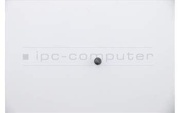 Lenovo 5S10S35148 Screw L 81RS2D6.5LK3.4D0.35TNLIG