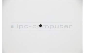 Lenovo 5S10S35159 SCREW SCREW L 81Q9 M 1.6D2.9L K 3.1D0.3T