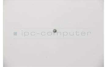 Lenovo 5S10S35169 Schraubenset H 81NG