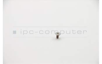 Lenovo 5S10S35171 SCREW Screw L 81TCMM2.5D4.5LK5.5DNINL+