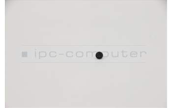 Lenovo 5S10S35175 SCREW Screw L 81XC 2.0D2.7LK4.0D0.5T