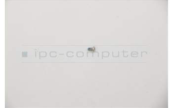 Lenovo 5S10S35177 SCREW Screw L 81XC 2.0D4LK4.0D0.6T