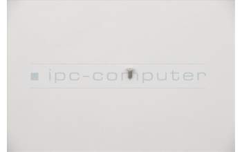 Lenovo 5S10S35177 SCREW Screw L 81XC 2.0D4LK4.0D0.6T