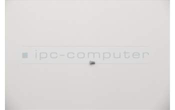 Lenovo 5S10S35199 SCREW Screw L 81YK 2D3LK3.5D0.4TNL S