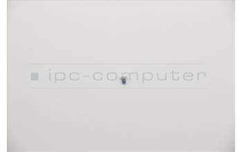 Lenovo 5S10S35199 SCREW Screw L 81YK 2D3LK3.5D0.4TNL S