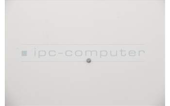 Lenovo 5S10S35199 SCREW Screw L 81YK 2D3LK3.5D0.4TNL S