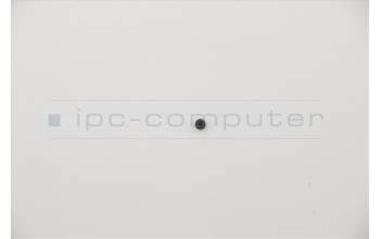 Lenovo 5S10S35201 SCREW Screw L 81YK 2D3LK3.5D0.4TNL B
