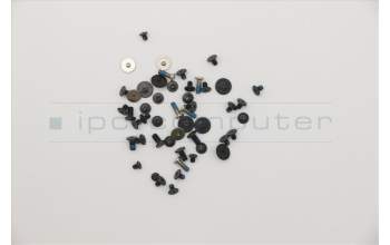 Lenovo 5S10S35204 Screw Pack PG B 82B2