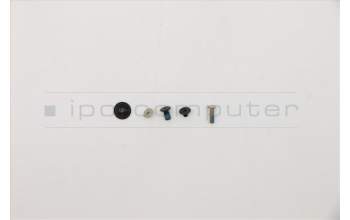 Lenovo 5S10S35217 Screw Pack B 82C1 PG