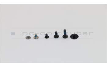 Lenovo 5S10S73277 Screw Pack B 81JW