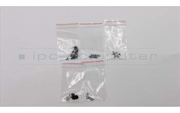Lenovo 5S10S73278 Screw Pack W 81J0