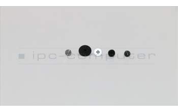 Lenovo 5S10S73278 Screw Pack W 81J0