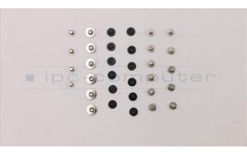 Lenovo 5S10S73281 SCREW SCREW Pack C 81MQ