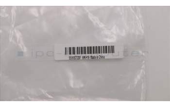 Lenovo 5S10S73281 SCREW SCREW Pack C 81MQ