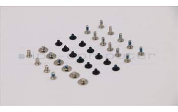 Lenovo 5S10S73281 SCREW SCREW Pack C 81MQ