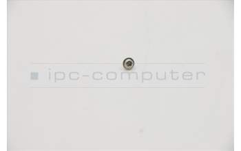 Lenovo 5S10U51596 SCREW SCRW M2 CAP L4 NI