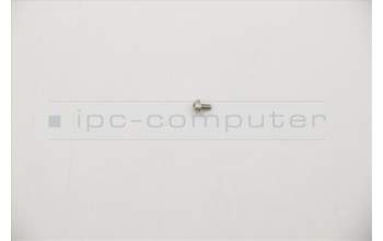 Lenovo 5S10U51596 SCREW SCRW M2 CAP L4 NI