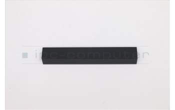 Lenovo 5S10U51603 CVR_DUMMY_CAMERA-M70a